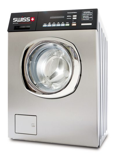 Swiss 7 Washer