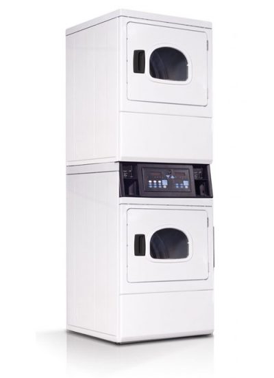 alliance washer dryer ashbank